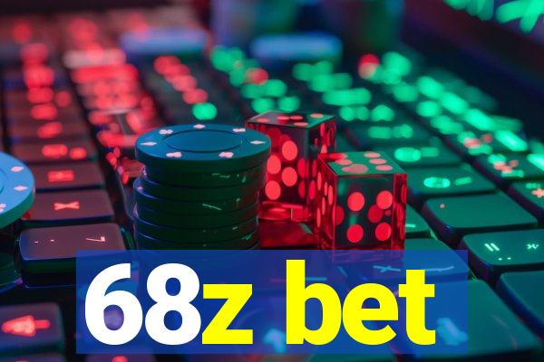 68z bet